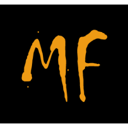 mangafreak.net-logo