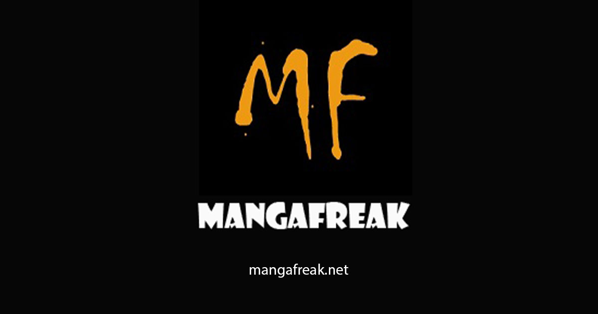 Read Free Manga Online - MangaFreak