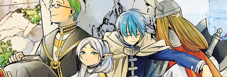 Assistir Isekai Nonbiri Nouka - Episódio 04 Online - Download